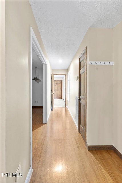 Photo #36: 133 Hickory Hollow Road