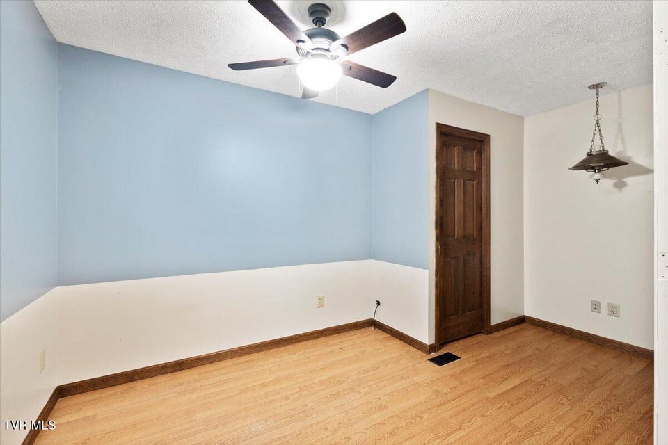 Photo #35: 133 Hickory Hollow Road