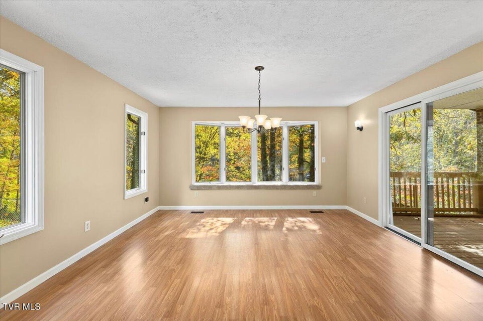 Photo #29: 133 Hickory Hollow Road