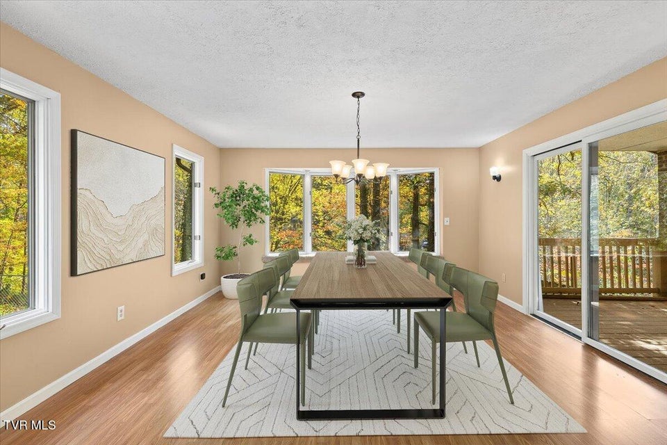 Photo #28: 133 Hickory Hollow Road