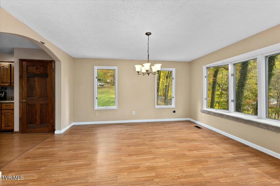 Photo #34: 133 Hickory Hollow Road