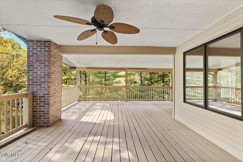 Photo #10: 133 Hickory Hollow Road