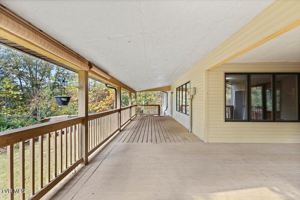 Photo #11: 133 Hickory Hollow Road