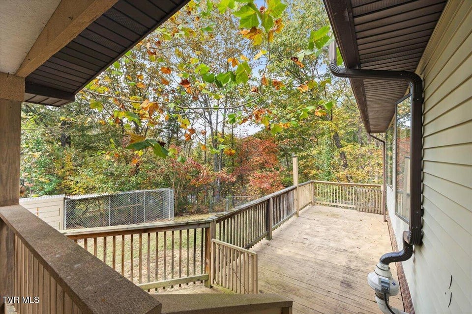 Photo #12: 133 Hickory Hollow Road