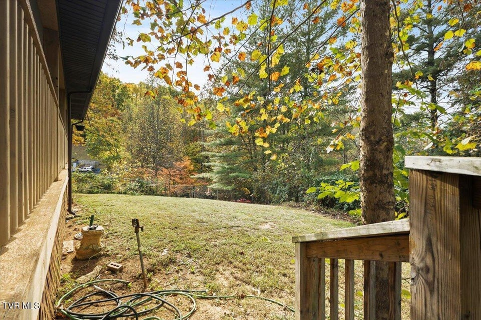 Photo #13: 133 Hickory Hollow Road