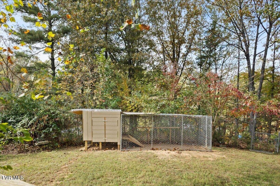 Photo #15: 133 Hickory Hollow Road