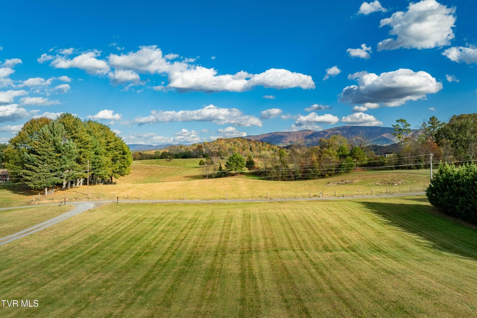 Photo #57: 386 Andy Cole Road