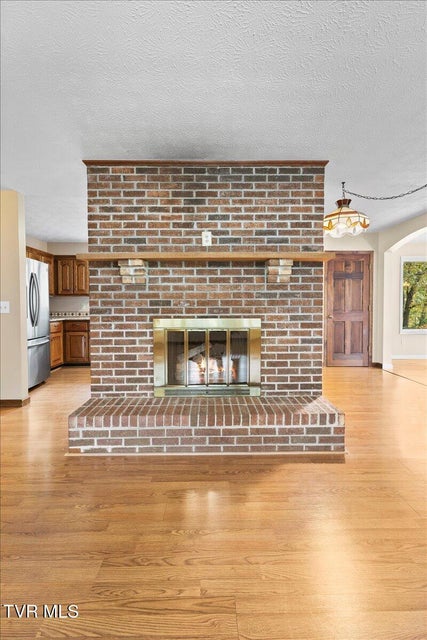 Photo #31: 133 Hickory Hollow Road