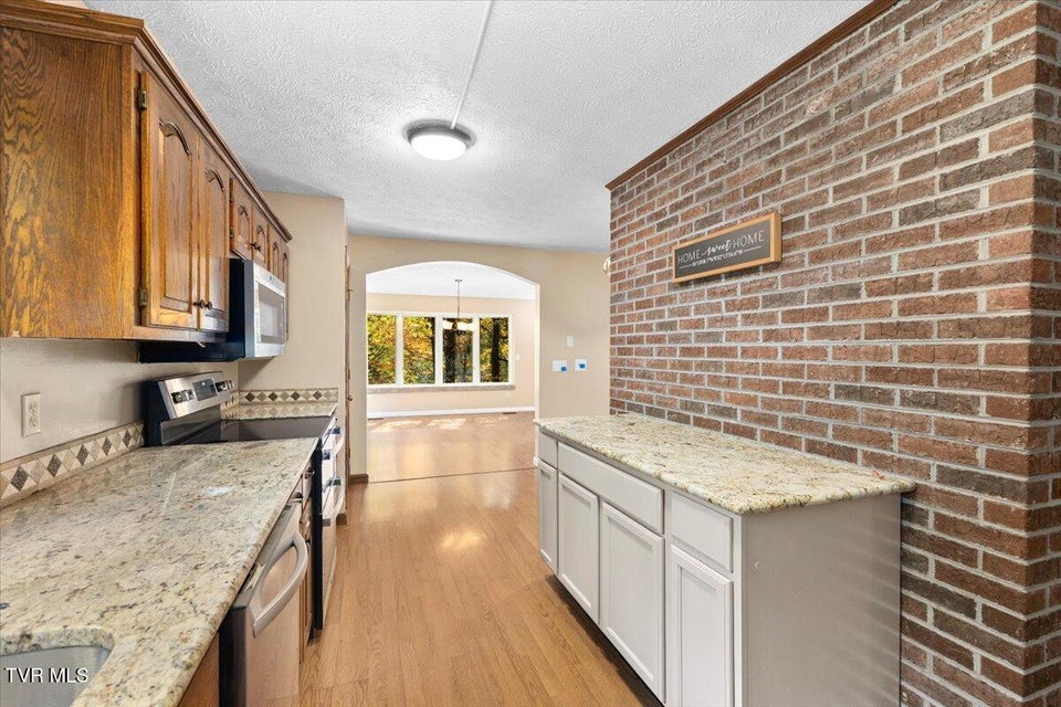 Photo #26: 133 Hickory Hollow Road