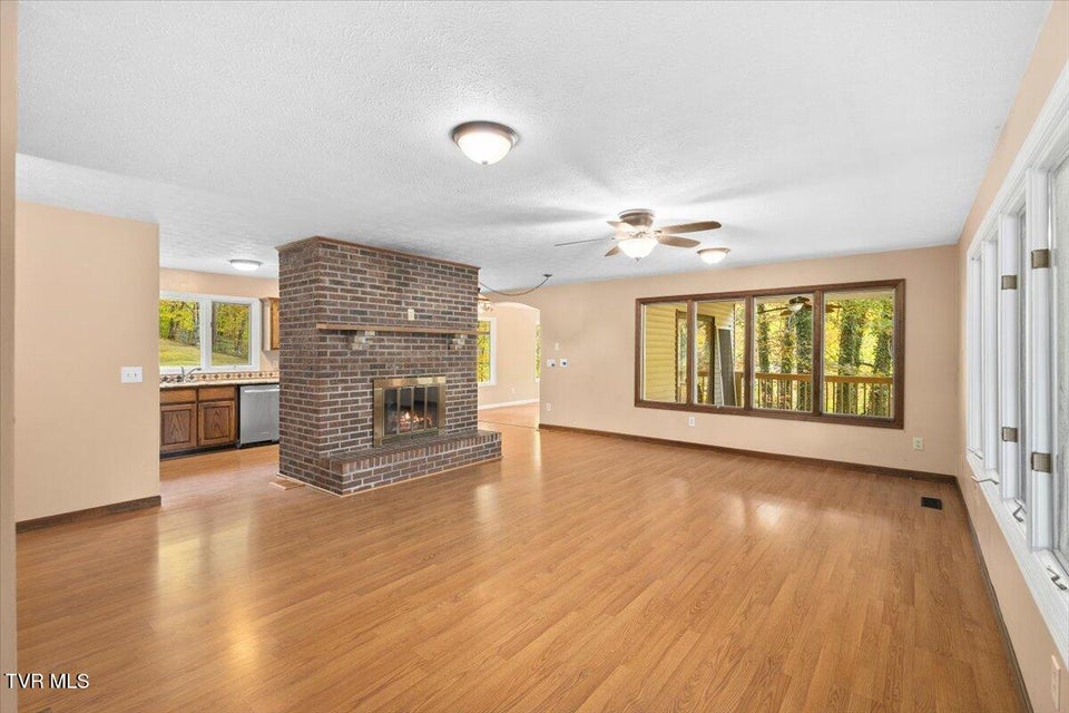 Photo #24: 133 Hickory Hollow Road