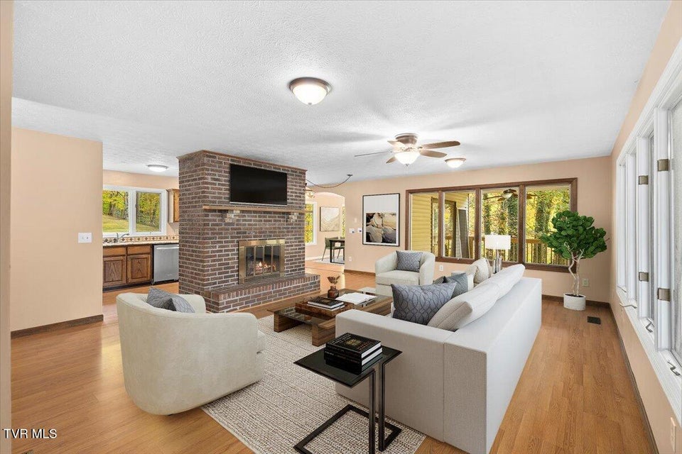 Photo #23: 133 Hickory Hollow Road