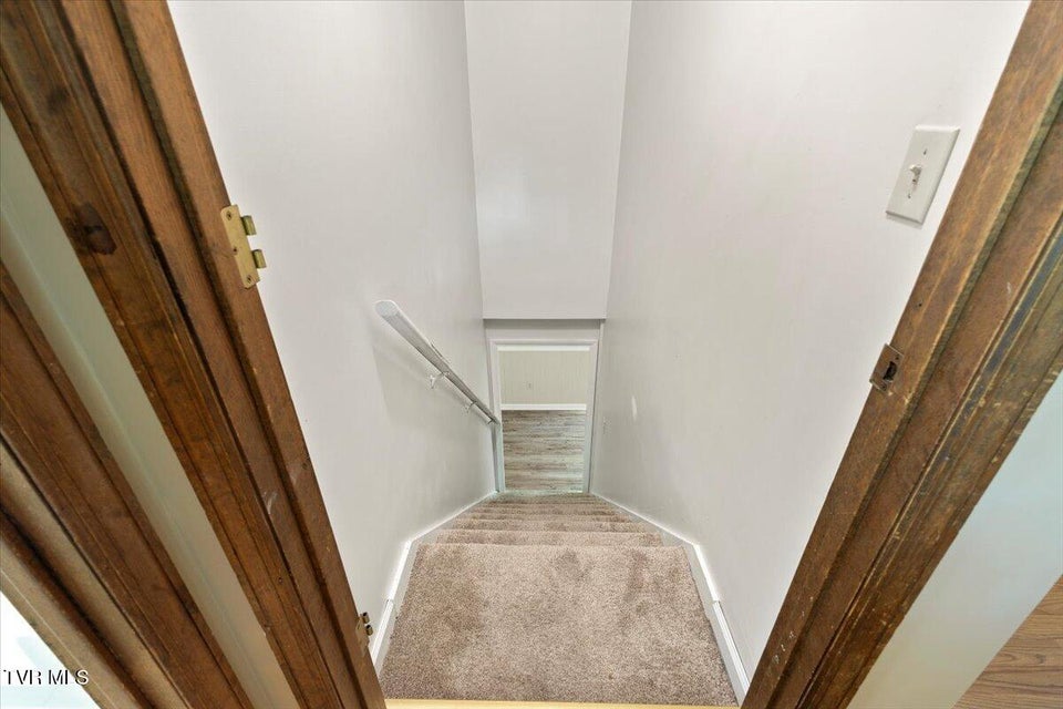 Photo #43: 133 Hickory Hollow Road