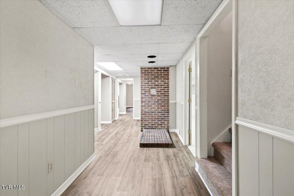 Photo #45: 133 Hickory Hollow Road