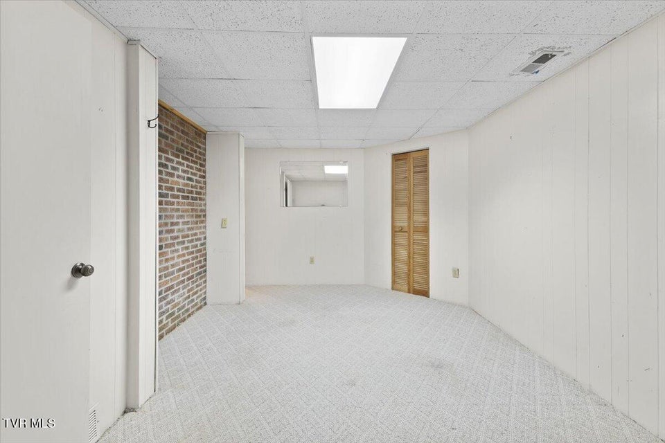 Photo #46: 133 Hickory Hollow Road