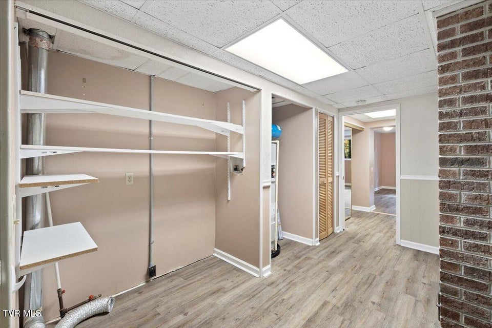 Photo #47: 133 Hickory Hollow Road