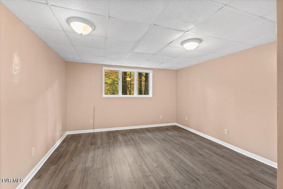 Photo #50: 133 Hickory Hollow Road