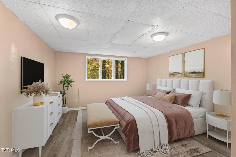 Photo #49: 133 Hickory Hollow Road