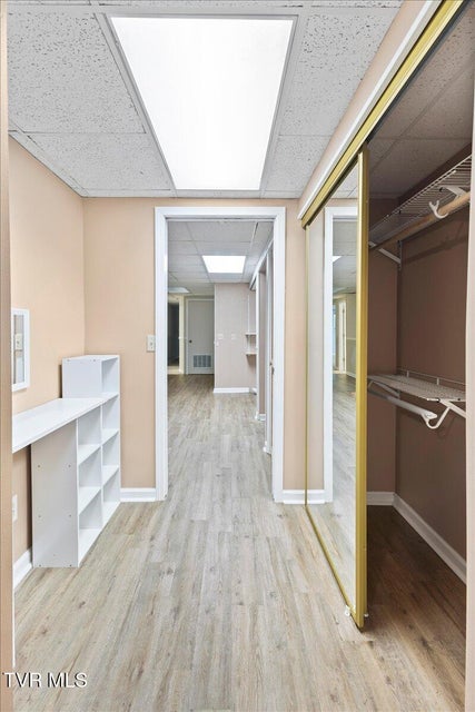 Photo #48: 133 Hickory Hollow Road