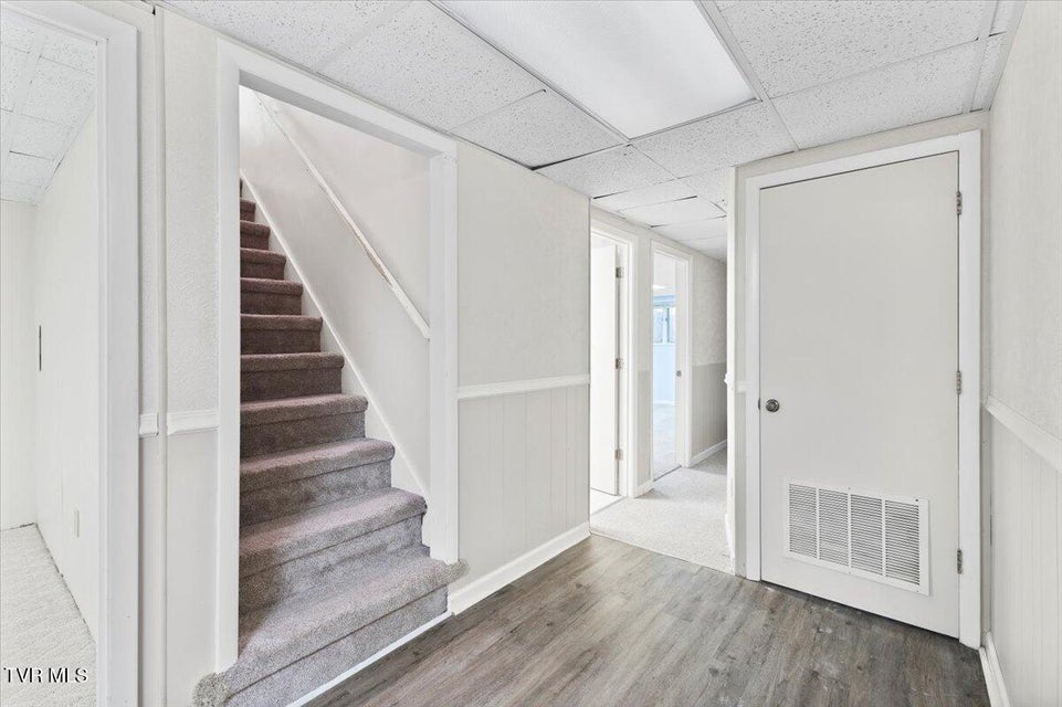 Photo #51: 133 Hickory Hollow Road