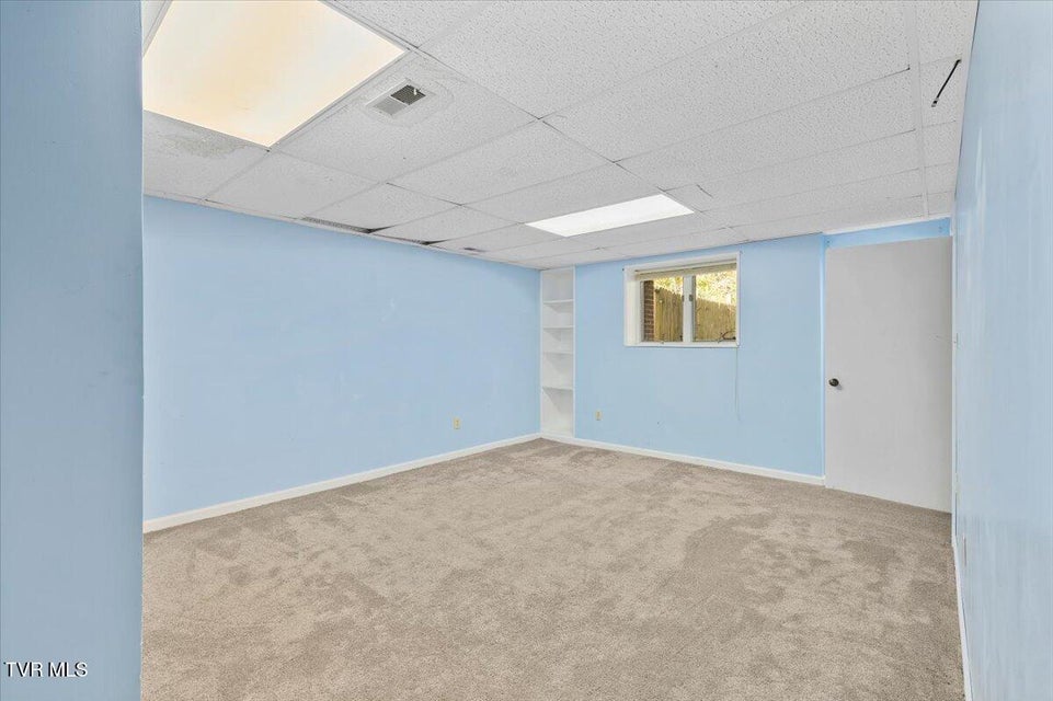 Photo #54: 133 Hickory Hollow Road