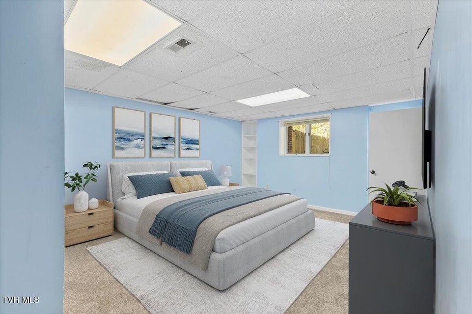 Photo #53: 133 Hickory Hollow Road