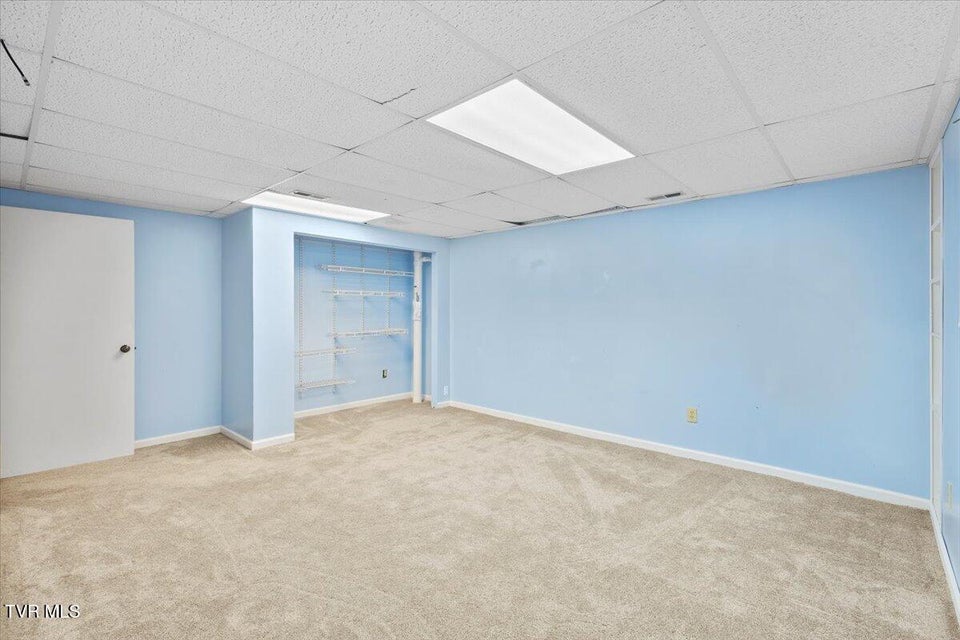 Photo #55: 133 Hickory Hollow Road