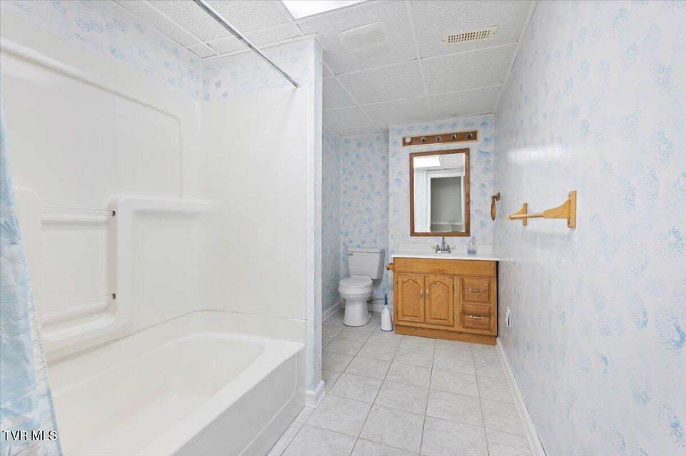 Photo #52: 133 Hickory Hollow Road