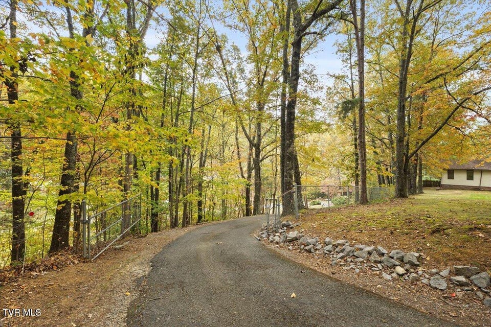 Photo #5: 133 Hickory Hollow Road