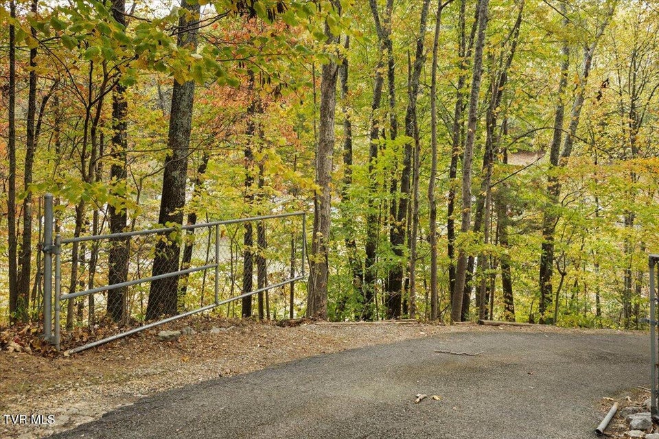 Photo #6: 133 Hickory Hollow Road