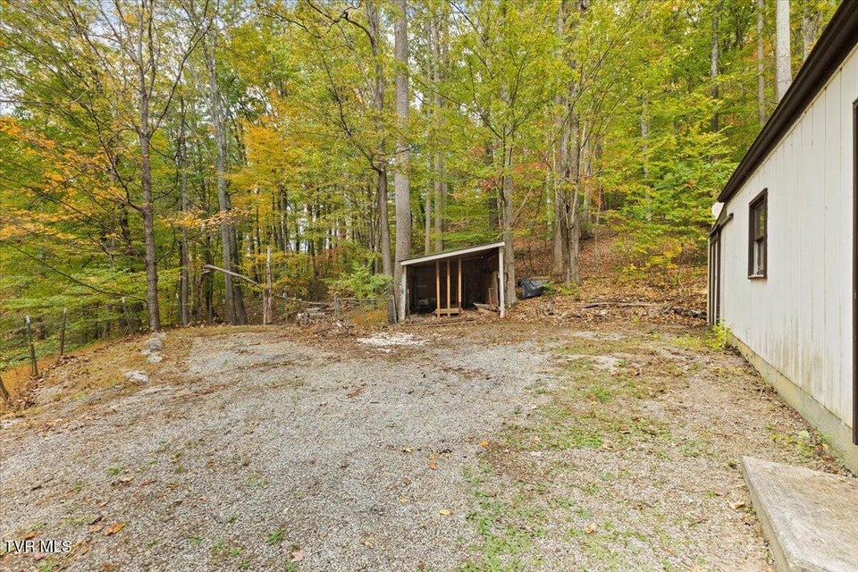 Photo #14: 133 Hickory Hollow Road