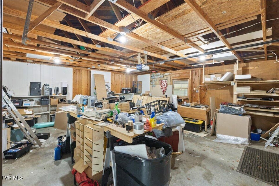 Photo #56: 133 Hickory Hollow Road