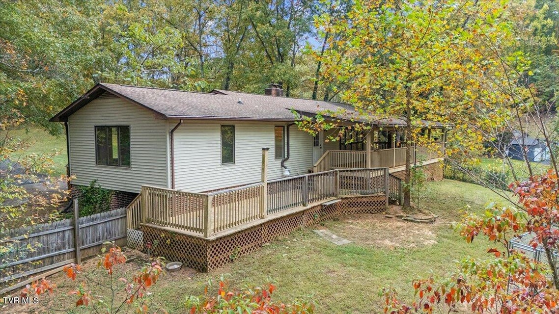 Photo #16: 133 Hickory Hollow Road