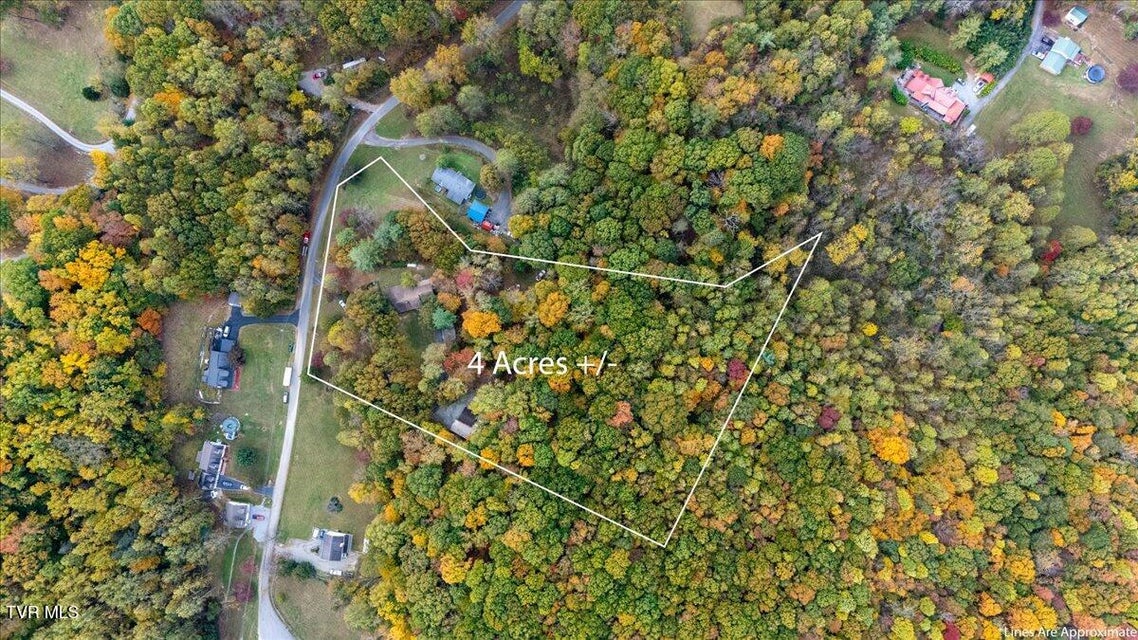 Photo #3: 133 Hickory Hollow Road