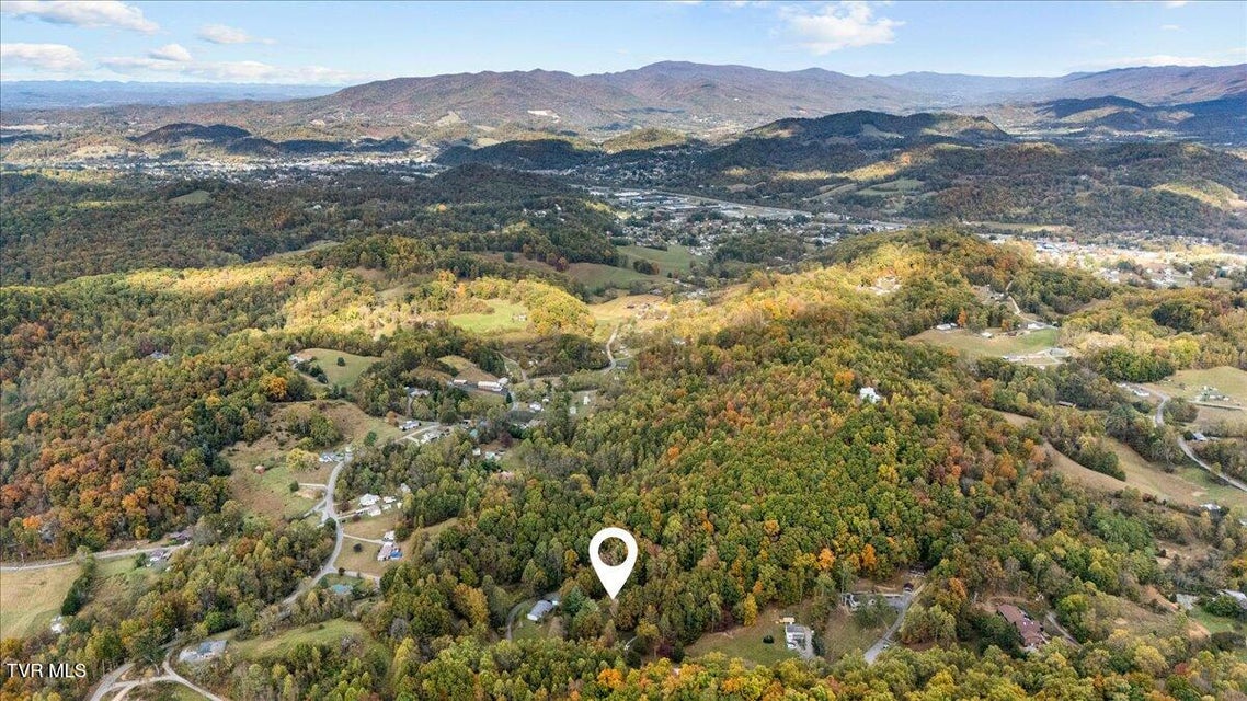 Photo #57: 133 Hickory Hollow Road