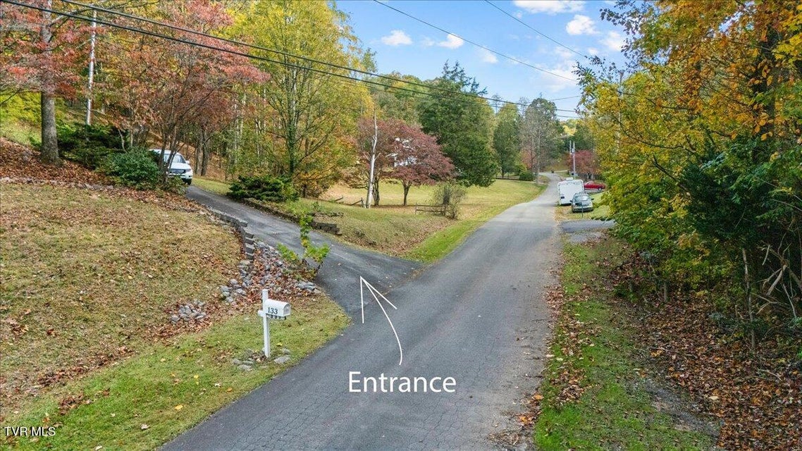 Photo #4: 133 Hickory Hollow Road