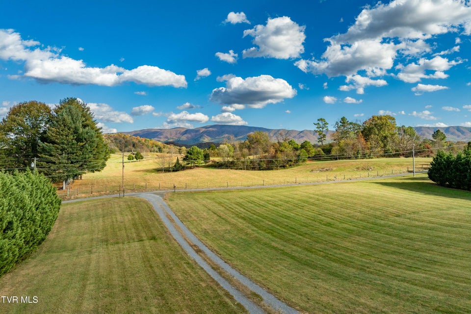 Photo #58: 386 Andy Cole Road