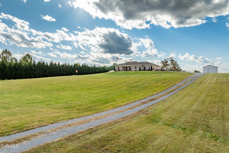 Photo #59: 386 Andy Cole Road