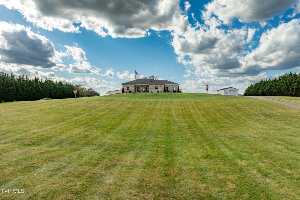 Photo #60: 386 Andy Cole Road