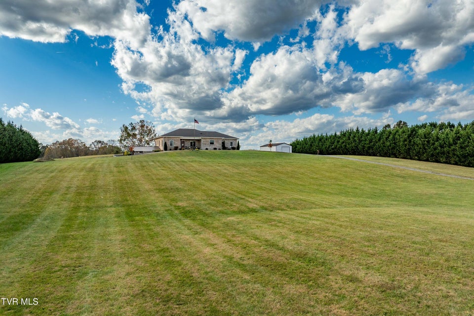 Photo #61: 386 Andy Cole Road