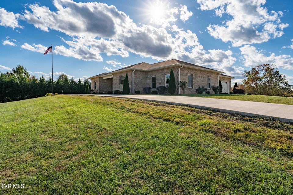 Photo #62: 386 Andy Cole Road