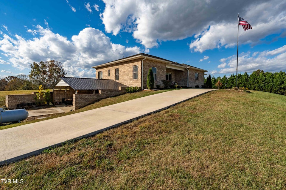 Photo #63: 386 Andy Cole Road