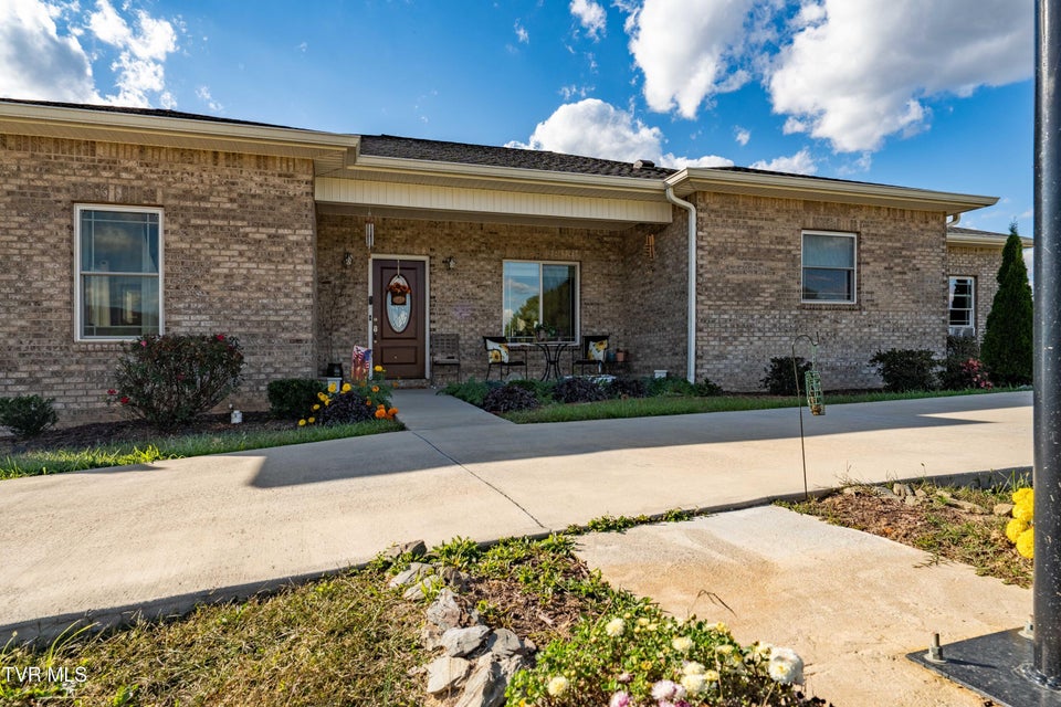 Photo #65: 386 Andy Cole Road