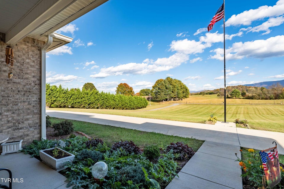 Photo #67: 386 Andy Cole Road