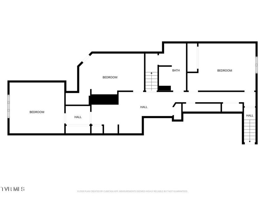 Photo #44: 133 Hickory Hollow Road