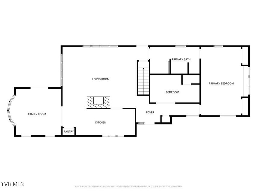 Photo #22: 133 Hickory Hollow Road