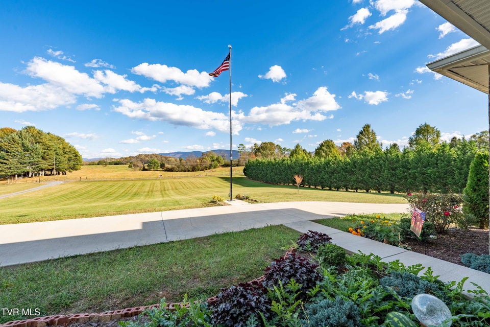 Photo #68: 386 Andy Cole Road