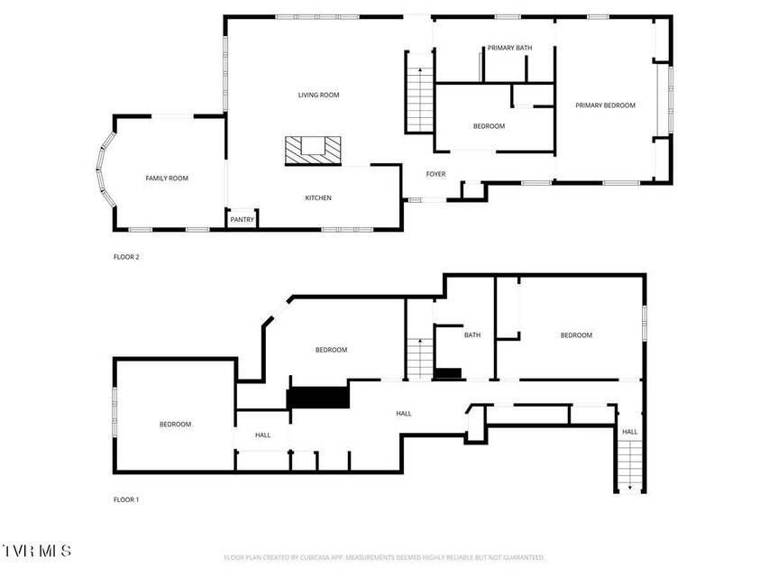 Photo #2: 133 Hickory Hollow Road