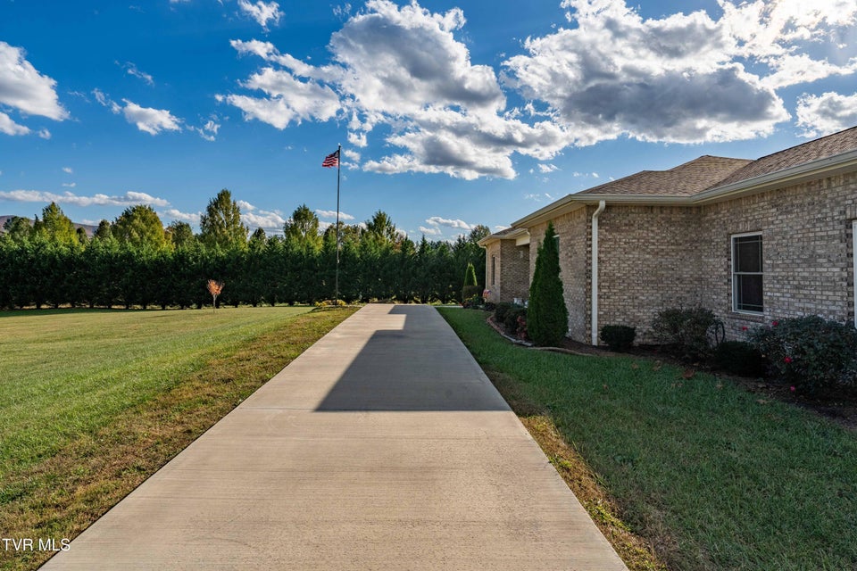 Photo #69: 386 Andy Cole Road