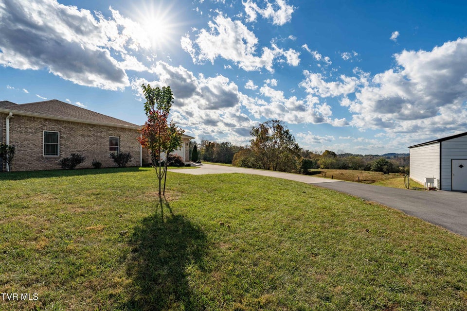 Photo #70: 386 Andy Cole Road