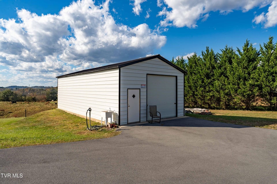 Photo #71: 386 Andy Cole Road